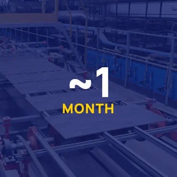 01-1-month-1
