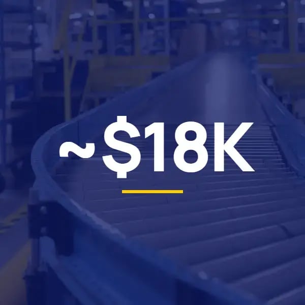 02-18k-1