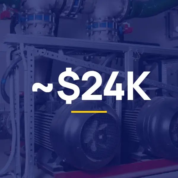 03-24k-1