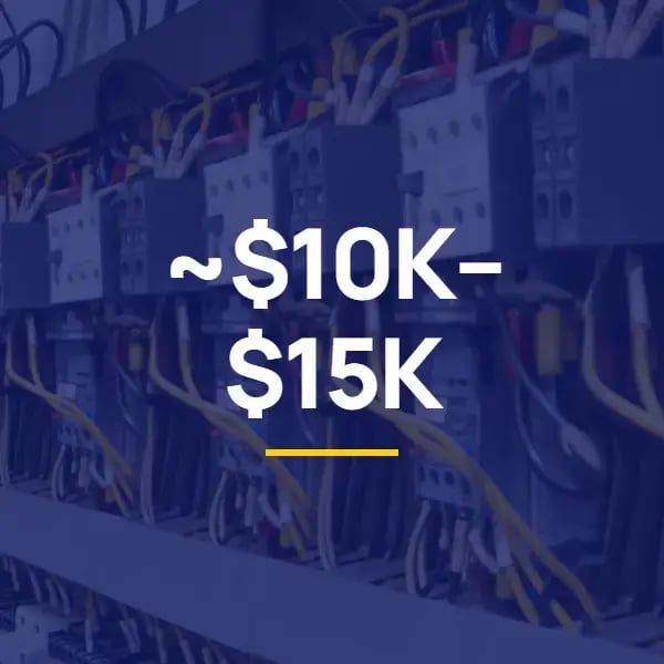 05-10k-15k-1