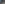 0003_IR (1)-1