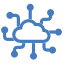 Integrations icon_Blue