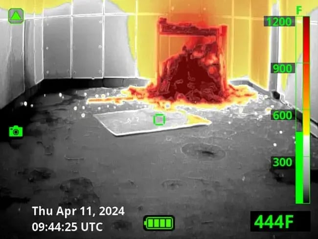 img-100