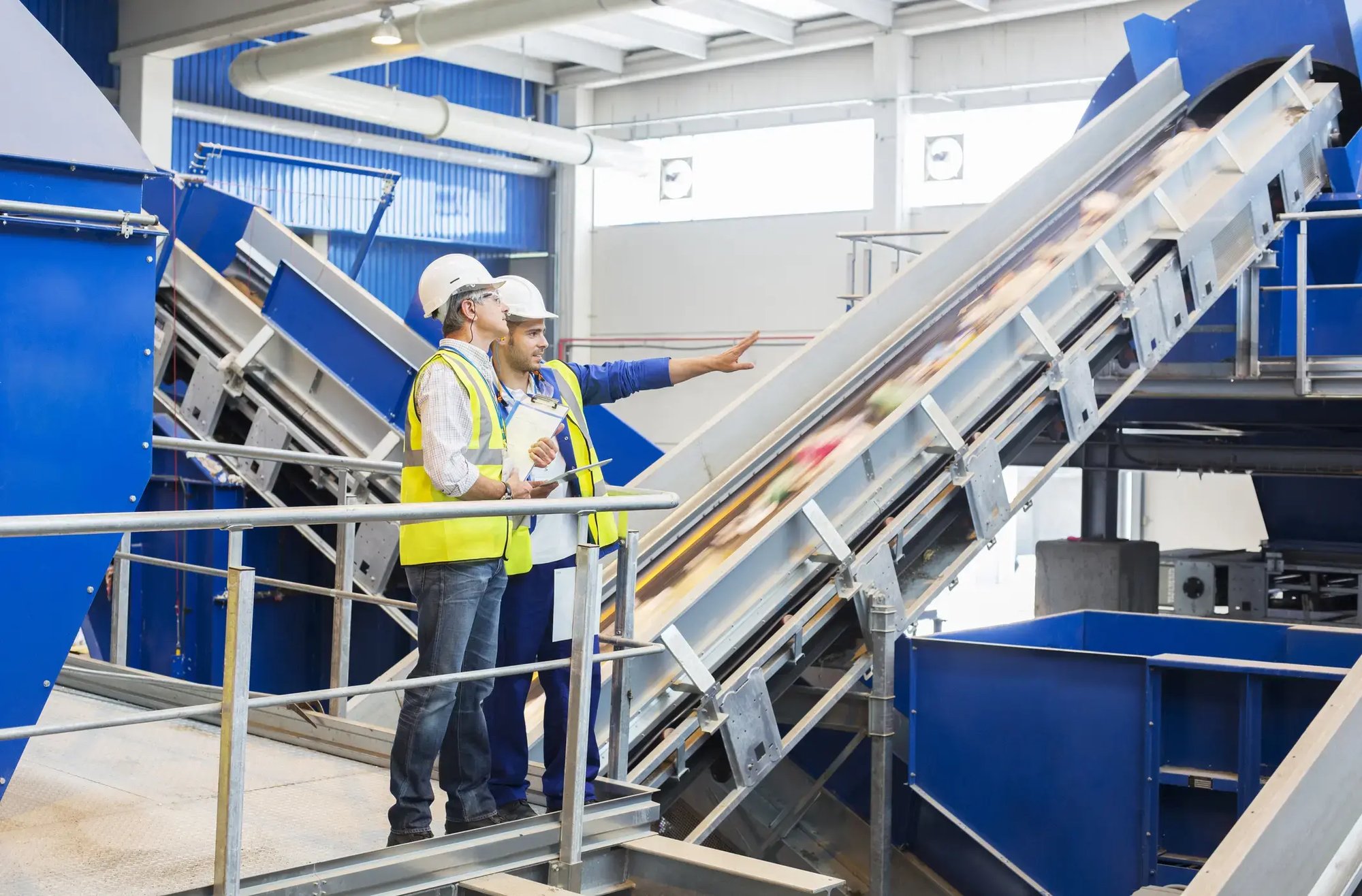 MSAI Website - May 2026 - Health and Safety