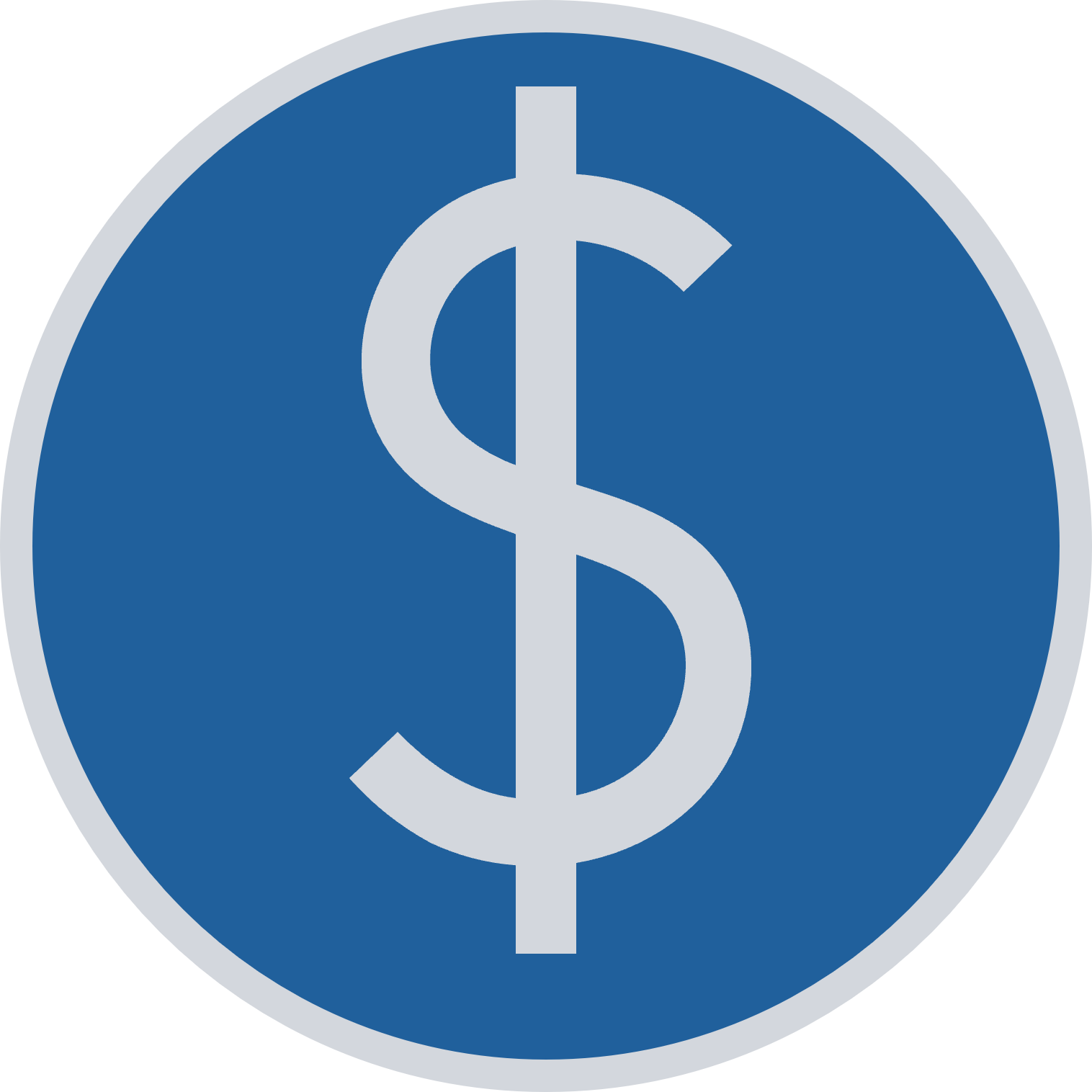 Money icon-1