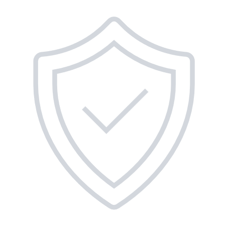 Safety Icon.svg