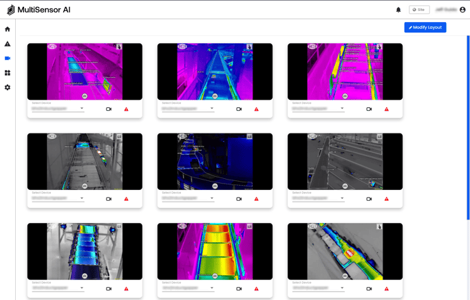 2nd ICI MSAI Connect dashboard from Joes PPT