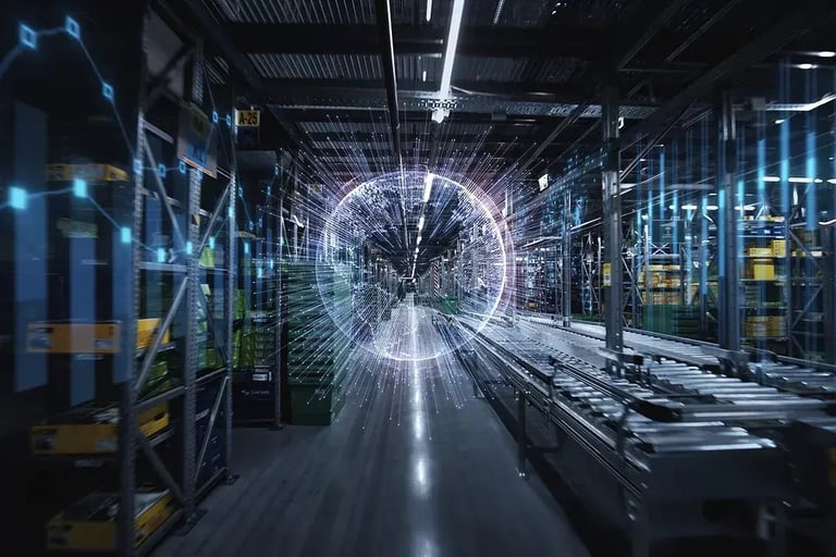 epub_WAREHOUSE-AUTOMATION-CONCEPT-iStock-janiecbros-2219496624_1080x1080_webp