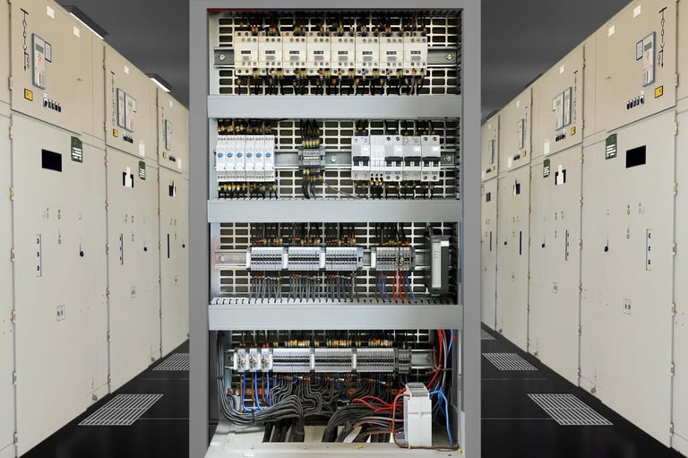 iStock-494275839
