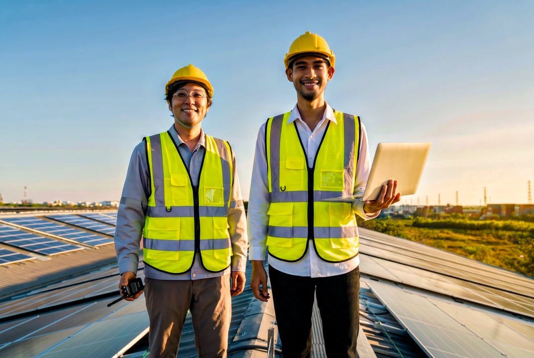 magnific_both-safety-hats-yellow.-_huLA9CPvqL