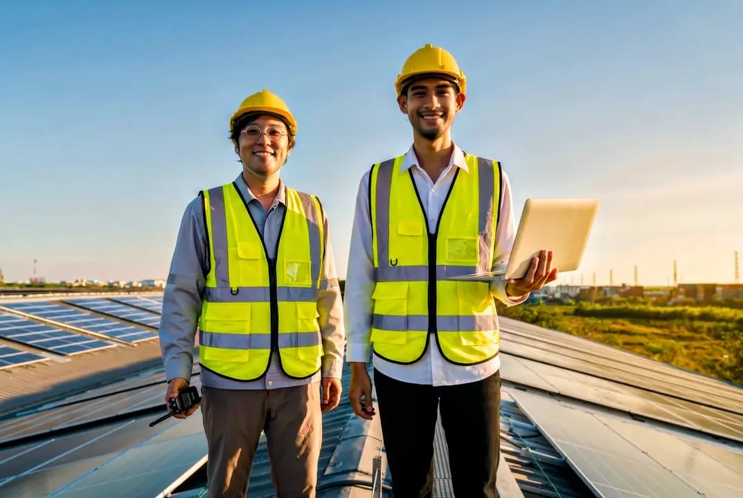 magnific_both-safety-hats-yellow.-_huLA9CPvqL