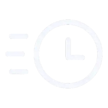 ico-12