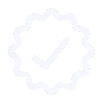 ico-13