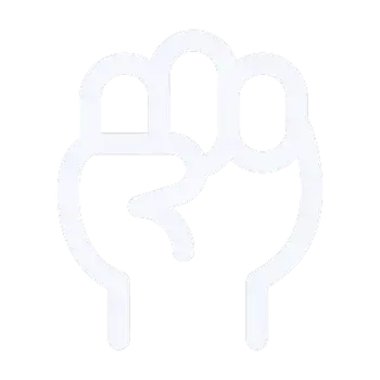 ico-14
