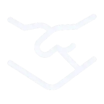 ico-15