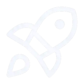 ico-16
