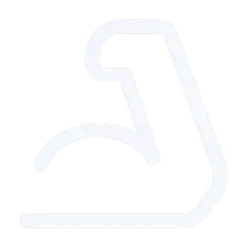 ico-17