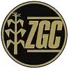 logo-01