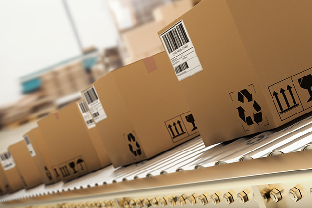 multi-sensor-distribution-logistics-shipping-applications