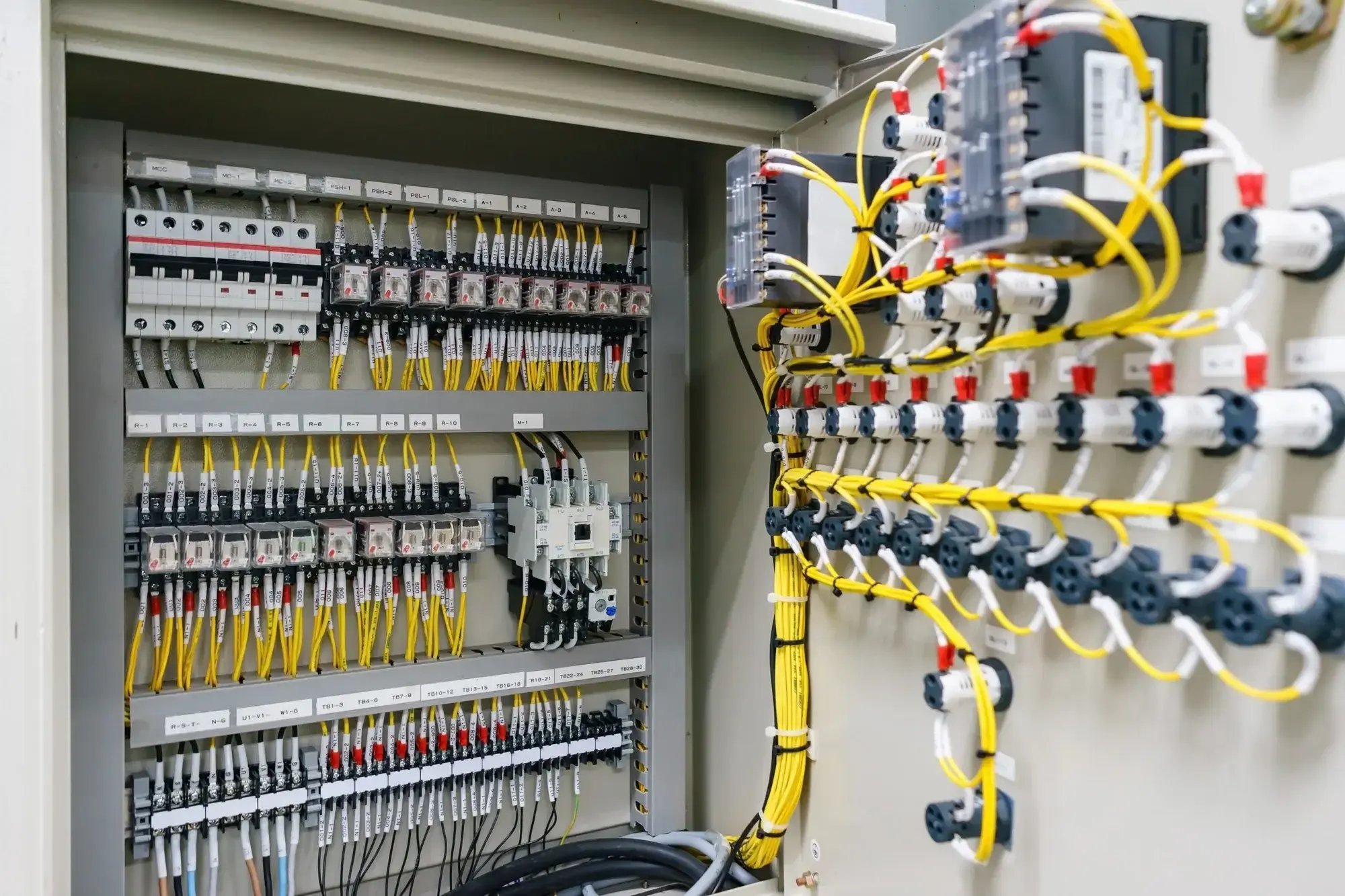 panel monitoring 2-1