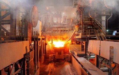 2industrial manufacturing case study pic 1