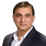 Asim Akram