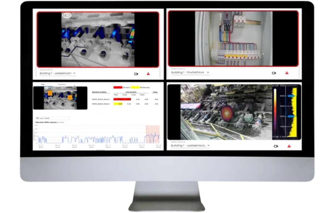 Collage (1080 x 690 px) (2)