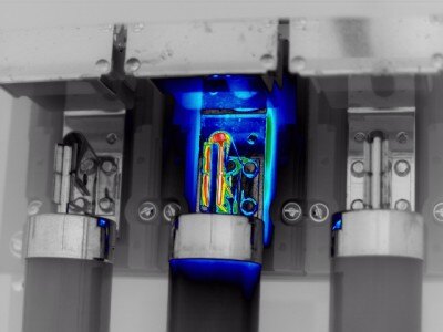 Isothermic-Electrical-Image-with-ICI-IR-640-Pad-P-Series-15