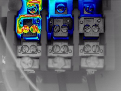 Isothermic-Electrical-Image-with-ICI-IR-640-Pad-P-Series-3