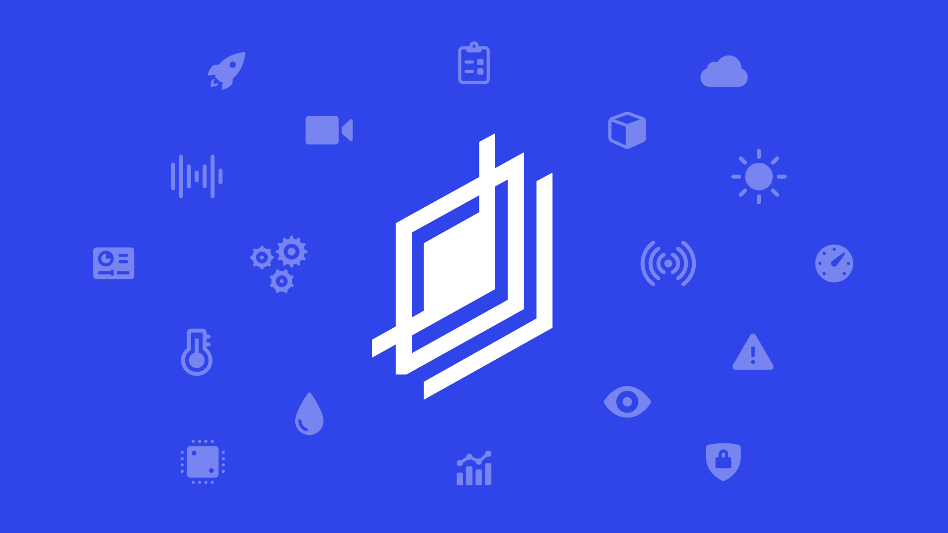 MSAI – Feature Image