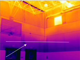 Motor Circuit Analysis