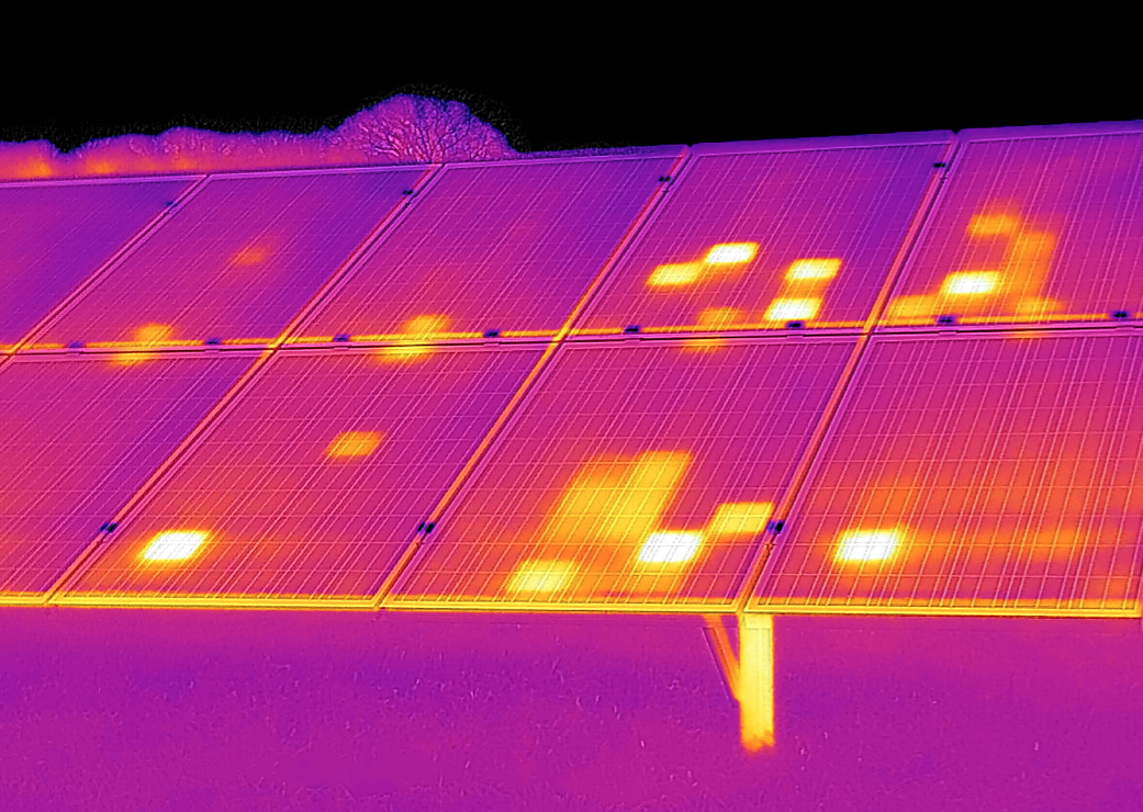 Solar_Thermal_Imaging (1)