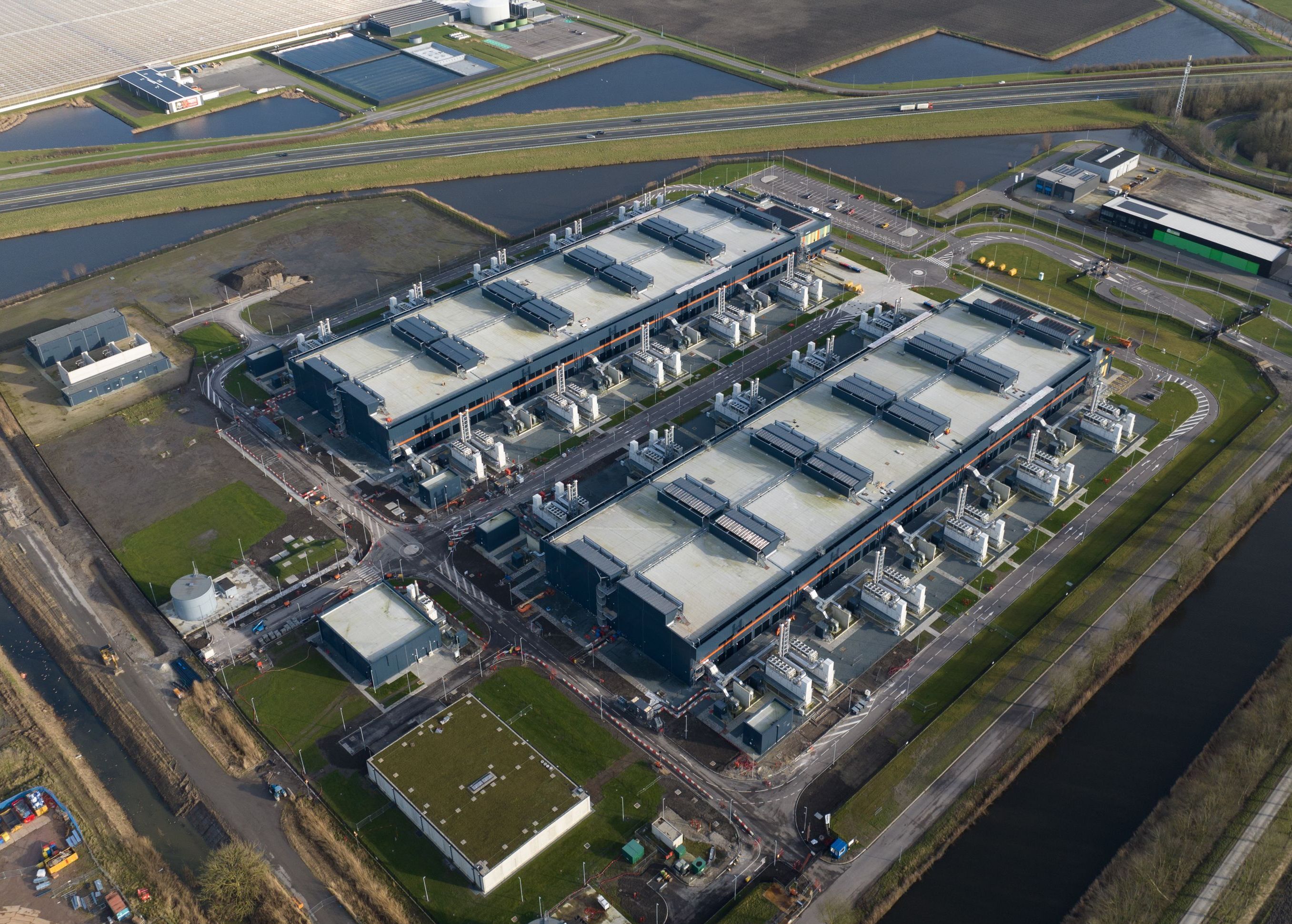 iStock-2203830648-modified-add7d3d7-6430-499d-adc4-a1e600783ed4