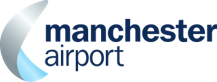 manchester airport group