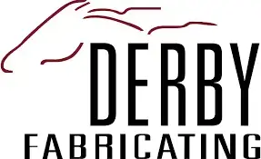 DERBY FABRICATING