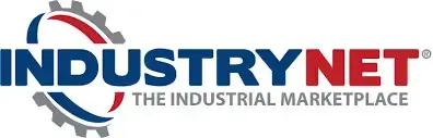 INDUSTRYNET