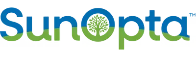 Sunopta