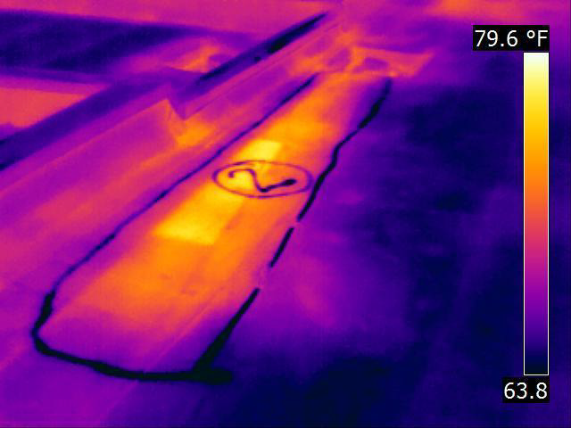 roof-scan-image-0